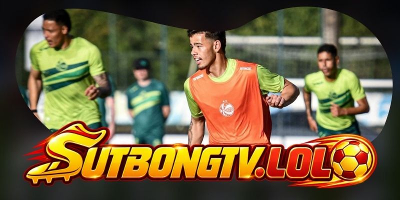 Nhận Định America MG Vs Esporte Clube Juventude 05h30 29/09