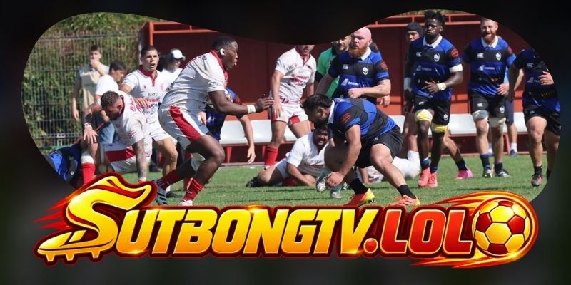 Gợi ý chốt kèo tổng hợp trận FCM Targu Mures vs CS Dinamo Bucuresti ngày 23/09