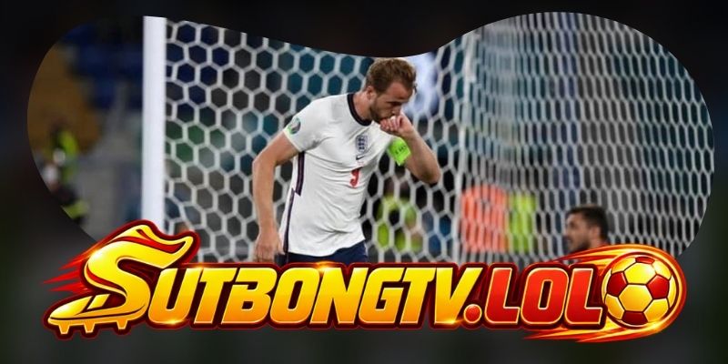 Gợi ý chốt kèo tổng hợp trận Hungary vs Ukraine ngày 26/09