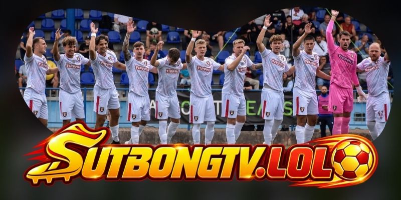 Nhận Định Hungary Vs Ukraine 01h45 26/09